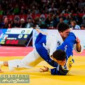 Paris 2014 by P.Lozano cat -90 kg_PLM3443